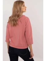 Blúzka model 203782 Továrenská cena