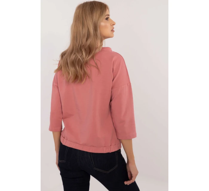 Blúzka model 203782 Továrenská cena
