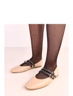 Baleríny model 223151 Solea Baleríny model 223151 Solea