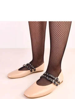 Baleríny model 223151 Solea