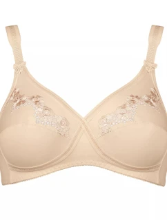 model 21999158 Cross + Cotton N YELLOW  YELLOW - Triumph