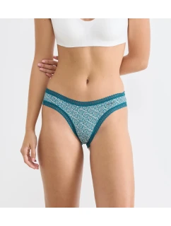 sloggi GO Crush Mini C3P - UNKNOWN - SLOGGI UNKNOWN - SLOGGI