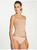 Julimex Soft & Smooth Cami Top S-XL