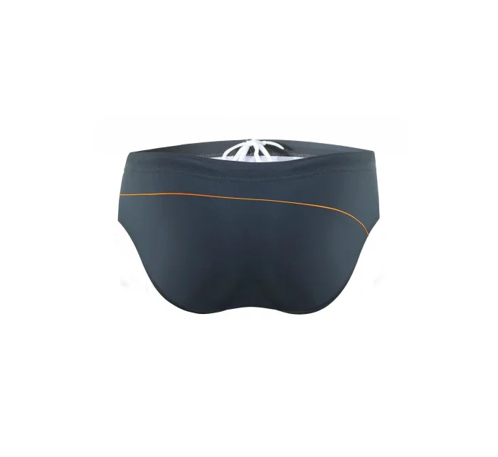 Pánské plavky slipy model 7479751 - Sesto Senso Pánské plavky slipy model 7479751 - Sesto Senso