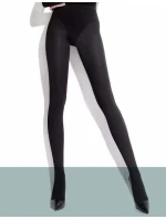 Dámské punčochové kalhoty model 7609272 100 den 24 - Fiore