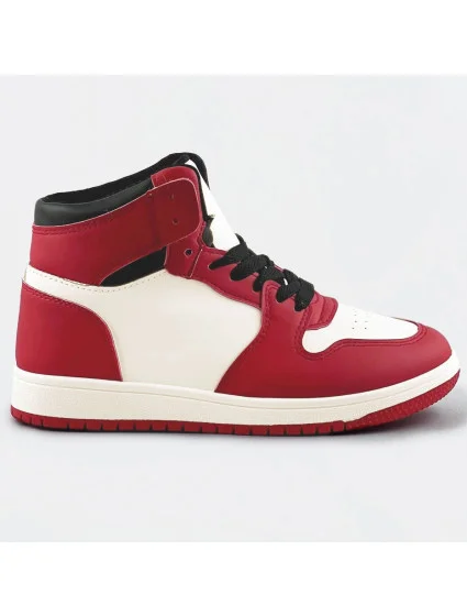 dámské tenisky sneakers nad model 17345916 dámské tenisky sneakers nad model 17345916