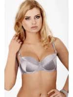 Dámská podprsenka   model 5683874 - Gaia
