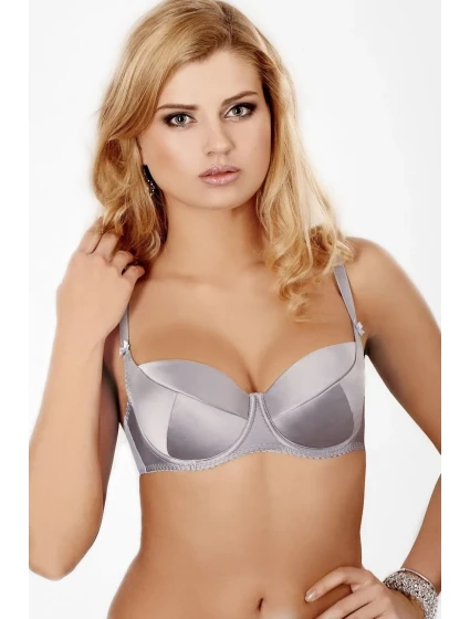 Dámská podprsenka   model 5683874 - Gaia