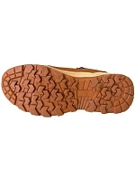 Boty M model 18947186 - Lee Cooper