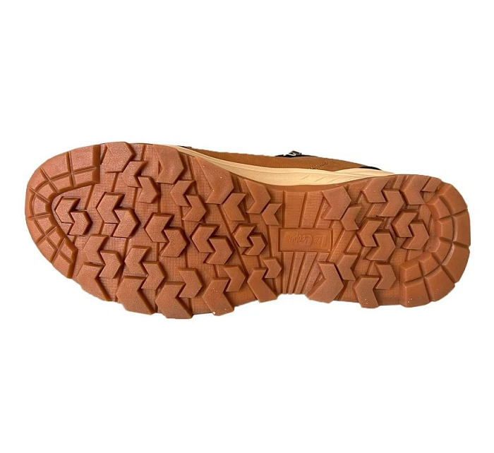 Boty M model 18947186 - Lee Cooper