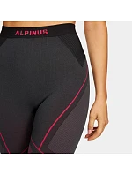 Alpinus Tactical Mora W SI8933 - SI8936 SI8933