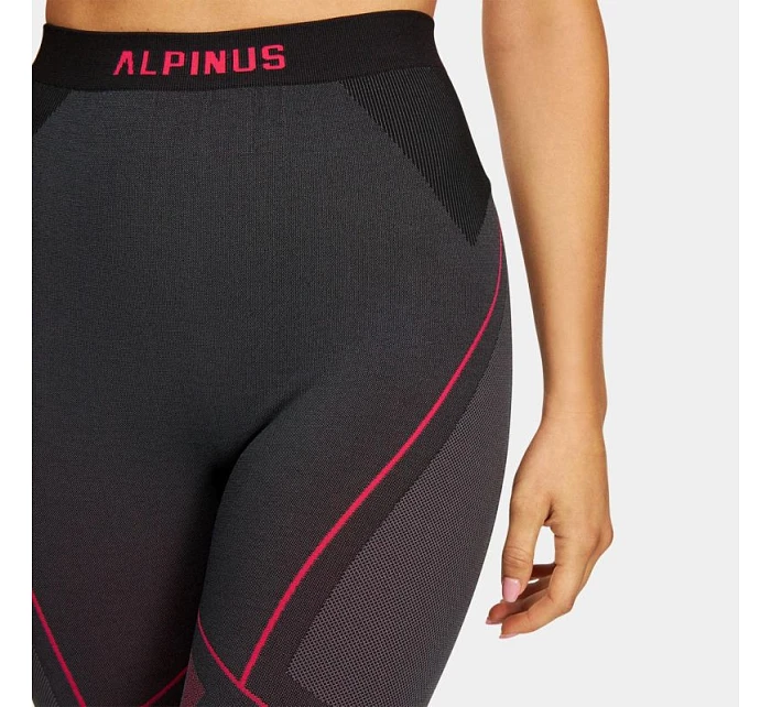 Alpinus Tactical Mora W SI8933 - SI8936 SI8933