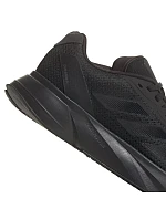 Topánky adidas Duramo SL W IF7870