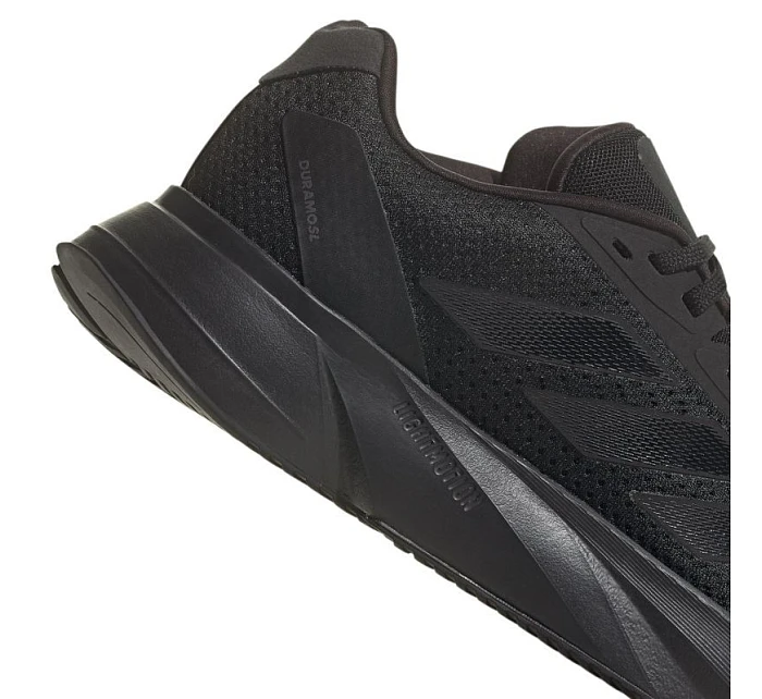 Topánky adidas Duramo SL W IF7870