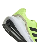 Buty do biegania Runfalcon 3.0 M model 19567847 - ADIDAS