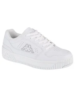 Kappa Emela W 243235-1010 dámska obuv