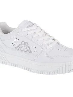 Kappa Emela W 243235-1010 dámska obuv