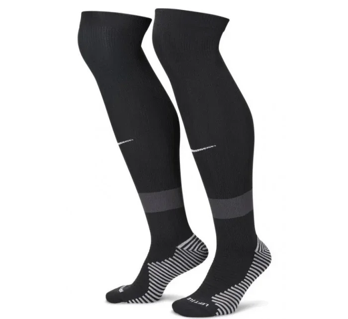 Legíny Strike model 20518976 - NIKE Legíny Strike model 20518976 - NIKE