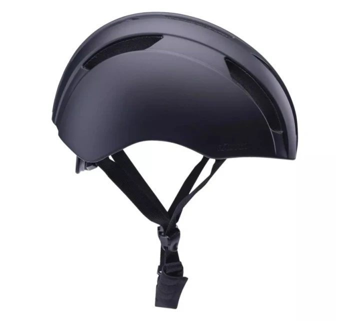 Prilba Radvik Stad 92800614805 Prilba Radvik Stad 92800614805