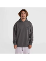 O'Neill Future Surf Hoodie M model 20080368 - ONeill
