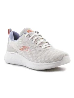 Boty   W model 19926529 - Skechers