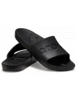 Klapki Slide model 20506651 - Crocs Klapki Slide model 20506651 - Crocs