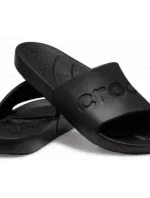 Crocs Slide 210088-001