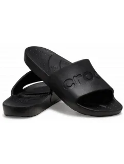 Crocs Slide 210088-001
