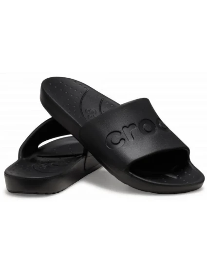 Crocs Slide 210088-001