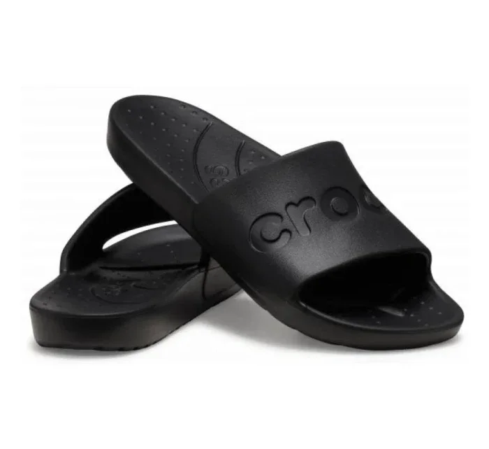 Klapki Slide model 20506651 - Crocs Klapki Slide model 20506651 - Crocs