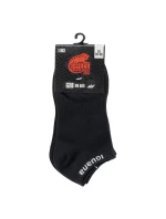 Nízke členkové ponožky Iguana Igino 92800633858