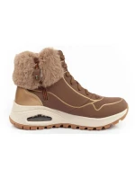 Boty Uno W model 20599166 - Skechers