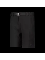 Dámské bermudy W model 20895220 - CMP