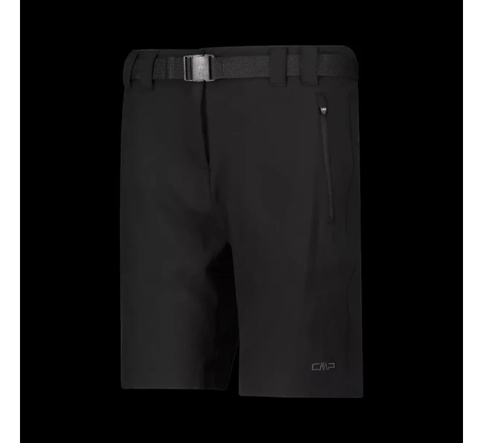 Dámské bermudy W model 20895220 - CMP