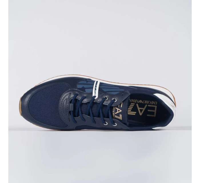 Tenisky Emporio Armani EA7 M X8X114-XK270-Q704
