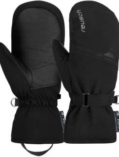 Rukavice Reusch Helena R-TEX® XT (63/31/513/7702)