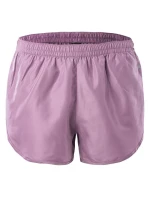 Martes Lady Taro TARO W Šortky 92800498320