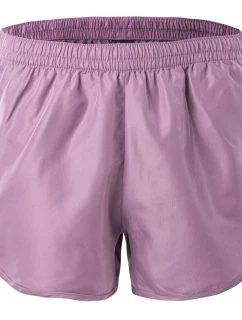 Martes Lady Taro TARO W Šortky 92800498320