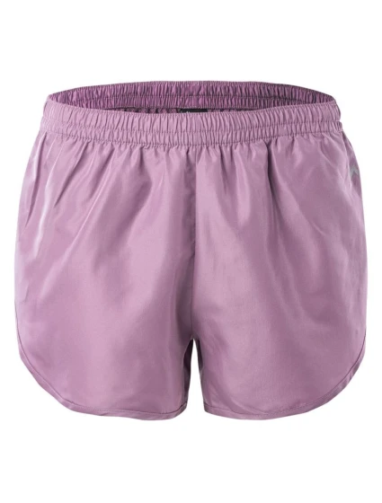 Martes Lady Taro TARO W Šortky 92800498320