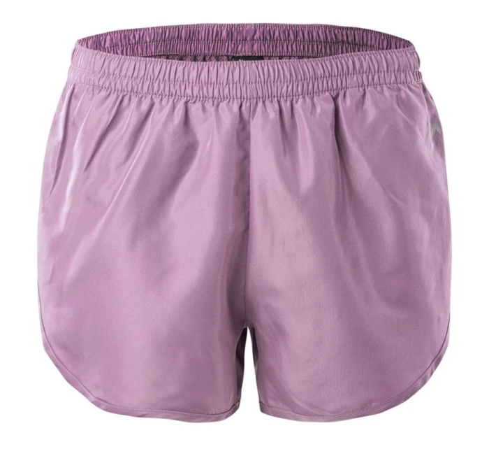 Martes Lady Taro TARO W Šortky 92800498320