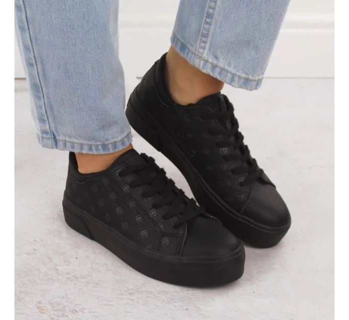 Big Star W RR274335 INT2093A tréneri