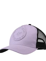 4F U389 Jr baseballová čiapka 4FJWSS25ACABU389 52S