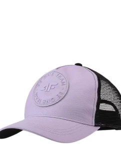 Jr baseballová čepice JWSS25ACAB 52S model 21037556 - 4F