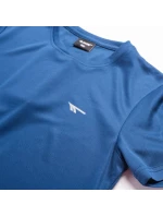 Detské tričko s krátkym rukávom JODIN JR 2 PACK