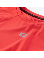 Pánské tričko model 22098410 s krátkým rukávem - IQ