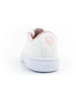 Topánky Puma Vikky v2 Jr 38698501 Topánky Puma Vikky v2 Jr 38698501