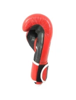 Boxerské rukavice RBT-301W 10 oz (WAKO APPROVED) Boxerské rukavice RBT-301W 10 oz (WAKO APPROVED)