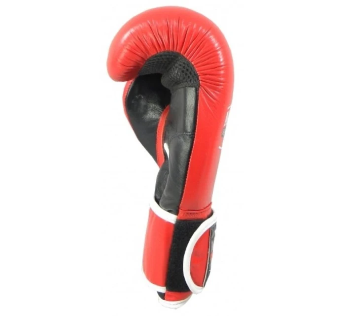 Boxerské rukavice RBT-301W 10 oz (WAKO APPROVED) Boxerské rukavice RBT-301W 10 oz (WAKO APPROVED)
