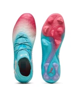 Puma 8 Ultimate Re-Charge 108756-01