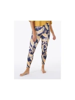 RIP CURL Mirage Summer Dawn Pant modré